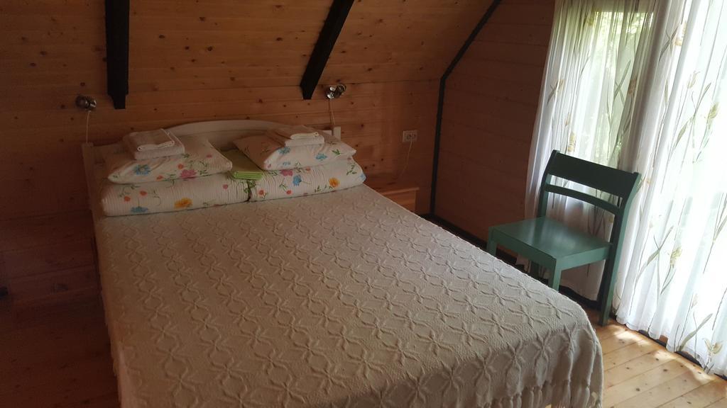Sireli Hostel Kõpu 客房 照片
